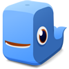 webCMS